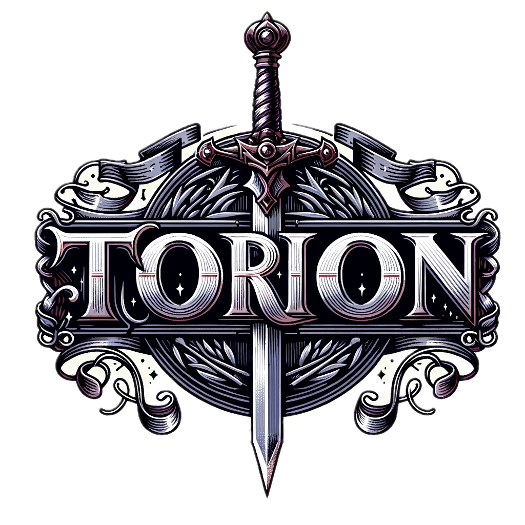 Torion